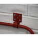 Sealey Wall Brackets for CC01 Cable Carrier Stand CC01WB Sealey - Dynamic Drive