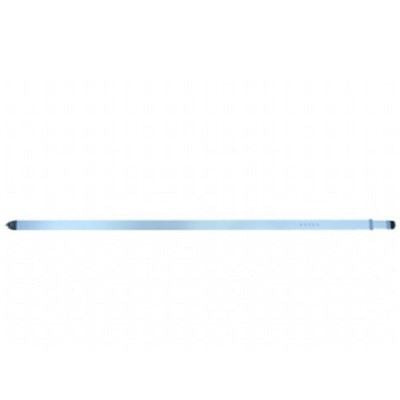 98673A003 RH ARM 320/400 Fiamma  - Dynamic Drive