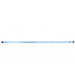 98673A003 RH ARM 320/400 Fiamma  - Dynamic Drive