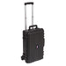 Sealey Storage Case Water Resistant Professional on Wheels AP615 Sealey - Dynamic Drive
