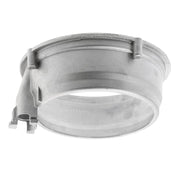 Karcher Pressure Washer Outer Covering Water Flow K7 Premium and Full Control Karcher - Dynamic Drive