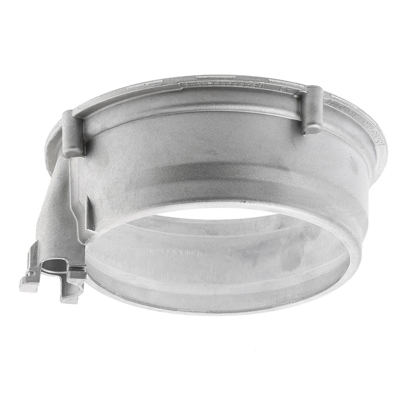 Karcher Pressure Washer Outer Covering Water Flow K7 Premium and Full Control Karcher - Dynamic Drive