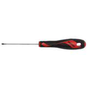 Teng Tools Flat Screwdriver 0.5 x 2.5 x 75mm S Teng Tools - Dynamic Drive