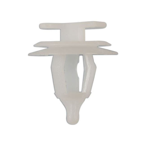 Connect Panel Clip - for Citroen, for Peugeot 50pc 36282 Tool Connection - Dynamic Drive