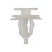 Connect Panel Clip - for Citroen, for Peugeot 50pc 36282 Tool Connection - Dynamic Drive
