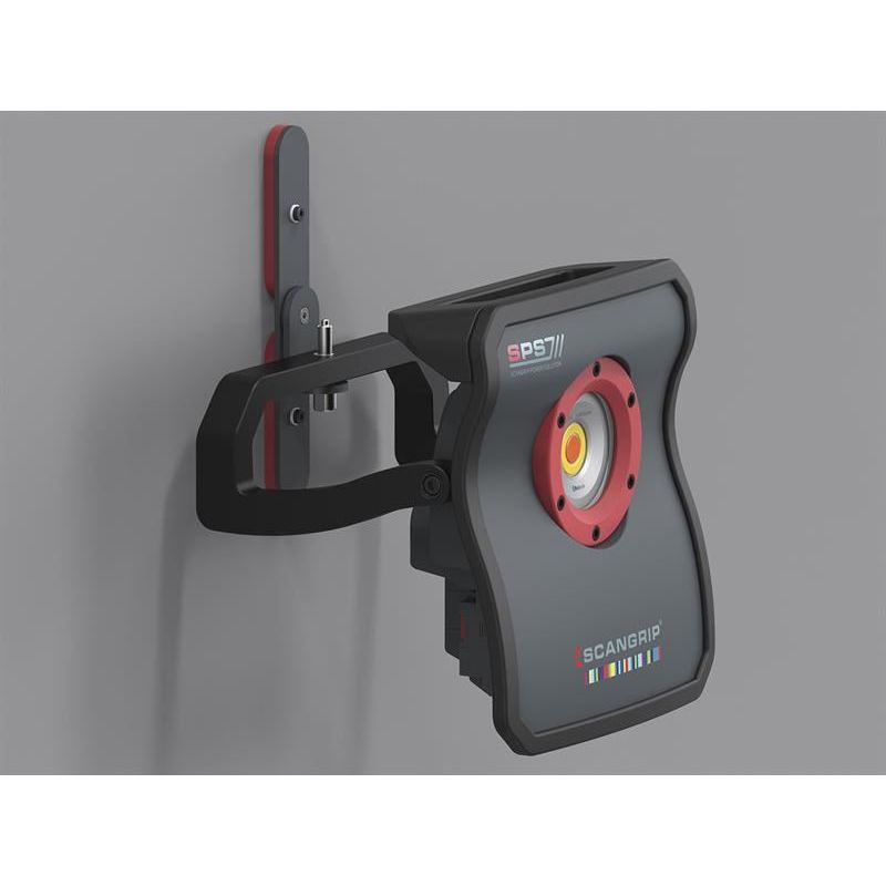 Scangrip® Large Magnetic Bracket SCANGRIP® - Dynamic Drive