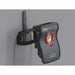 Scangrip® Large Magnetic Bracket SCANGRIP® - Dynamic Drive