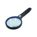 Laser Magnifying Glass with LED 7930 Laser - Dynamic Drive