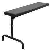 Sealey Under Dash Creeper Board SCRBB Sealey - Dynamic Drive