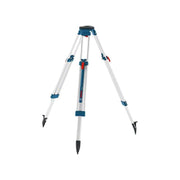 Bosch BT 160 Professional Tripod Bosch - Dynamic Drive