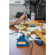 Draper Soldering Station, 40W 61478 Draper - Dynamic Drive