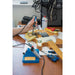 Draper Soldering Station, 40W 61478 Draper - Dynamic Drive