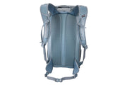 Thule AllTrail 25L daypack with rain cover Pond grey Thule - Dynamic Drive