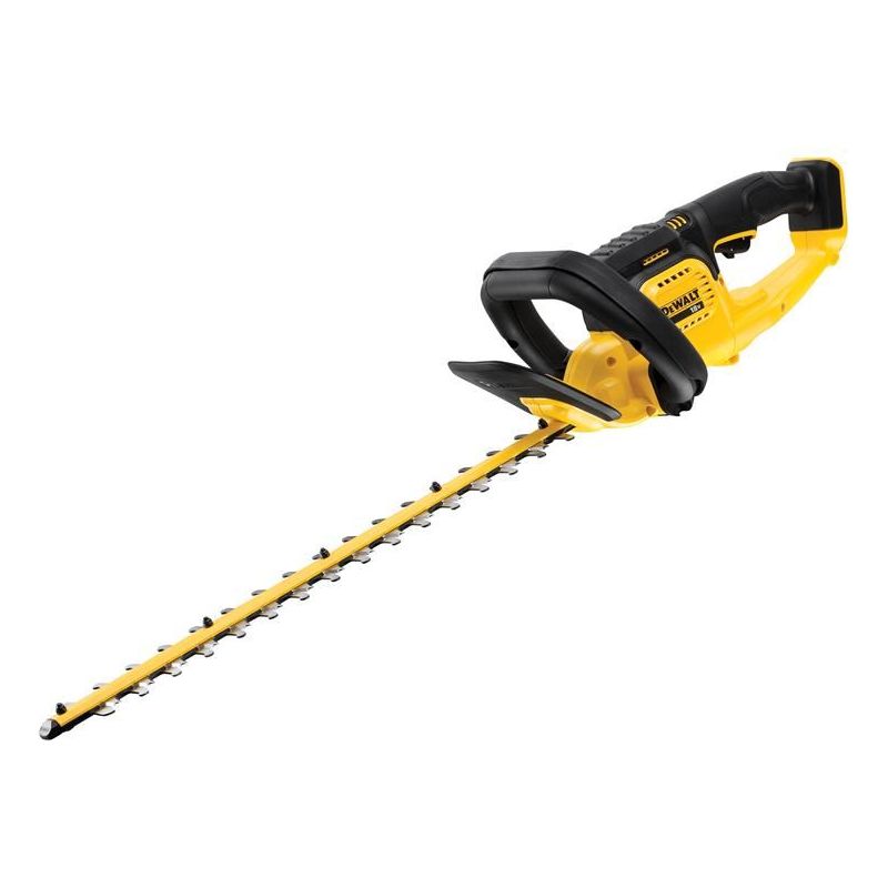 Dewalt Power Tools DCMHT563N XR Hedge Trimmer 18V Bare Unit DeWALT Power Tools - Dynamic Drive