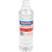 Supadec White Spirit 750ml Supadec - UK Camping And Leisure