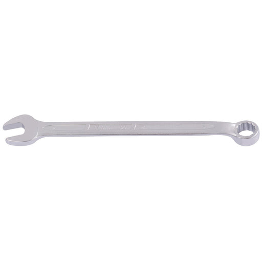 Draper Elora Long Combination Spanner, 9mm 03496 Draper - Dynamic Drive