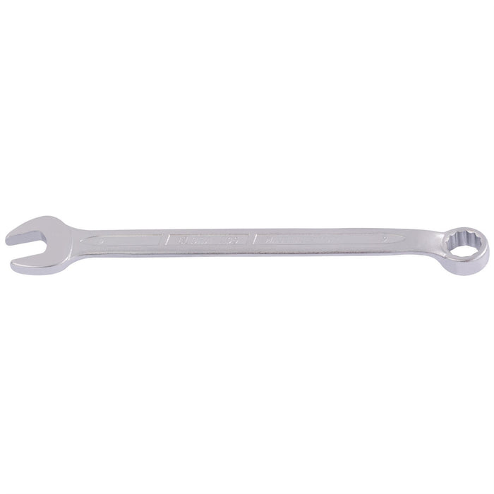 Draper Elora Long Combination Spanner, 9mm 03496 Draper - Dynamic Drive