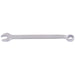 Draper Elora Long Combination Spanner, 9mm 03496 Draper - Dynamic Drive