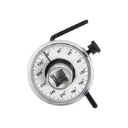 Bluespot Tools Torque Angle Gauge BlueSpot Tools - Dynamic Drive