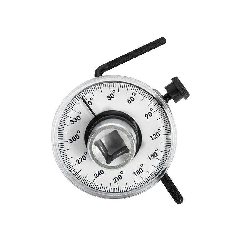 Bluespot Tools Torque Angle Gauge BlueSpot Tools - Dynamic Drive