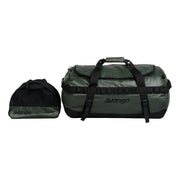 Vango Cargo 80 Rucksack Vintage Green Vango - Dynamic Drive