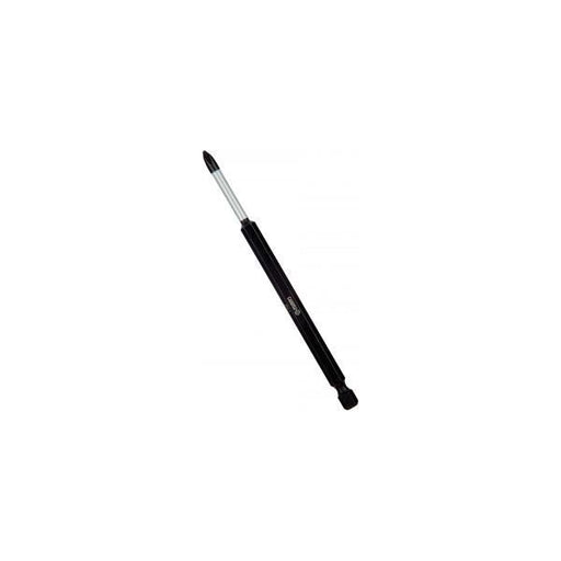 Carlyle Hand Tools 5In Impact Bit Phillips #1 IBP15 Caryle Tools - Dynamic Drive