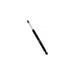 Carlyle Hand Tools 5In Impact Bit Phillips #1 IBP15 Caryle Tools - Dynamic Drive