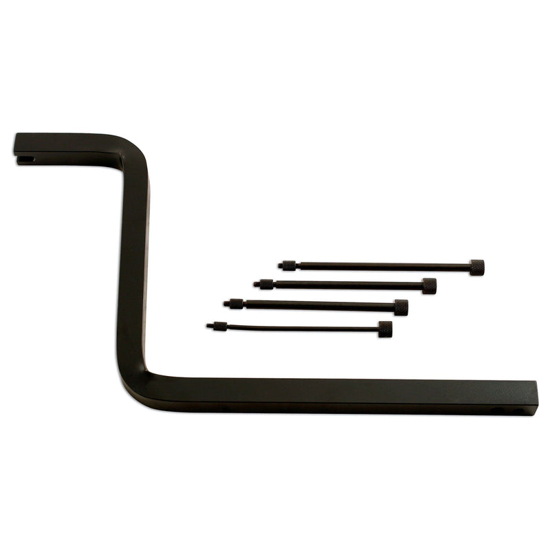 Power-Tec Hinge Pin Remover Set 91957 Power-Tec - Dynamic Drive