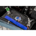 Sealey Vehicle Finder & Battery Monitor Sensor BT2020 Sealey - Dynamic Drive