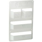 Fiamma Pocket Kassett Remis - Dynamic Drive