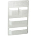 Fiamma Pocket Kassett Remis - Dynamic Drive