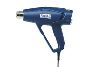 Rapid R1800 Hot Air Gun 240V 1800W Rapid - Dynamic Drive
