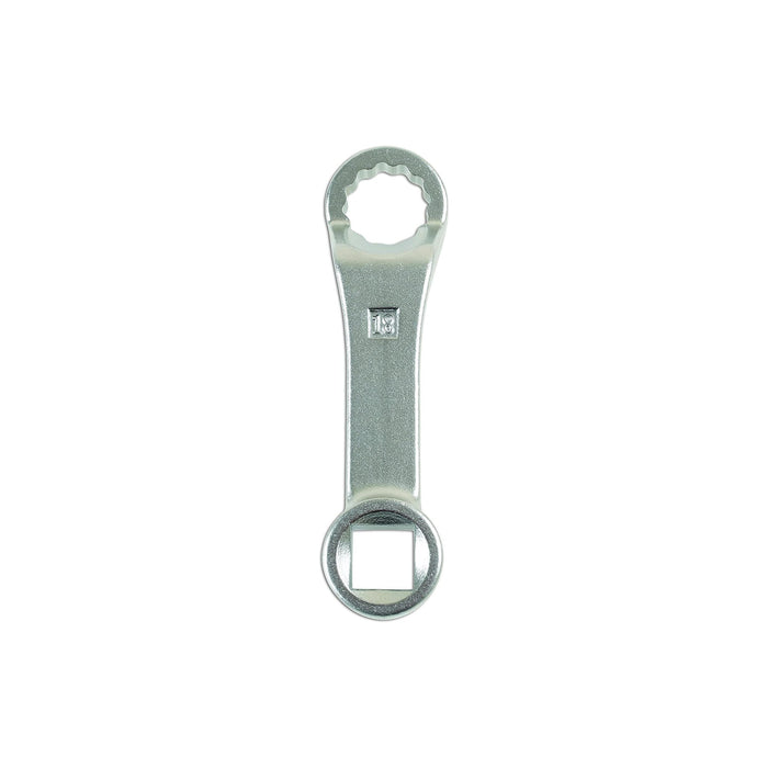 Laser Camber Adjusting Tool - for VAG 7089 Laser - Dynamic Drive