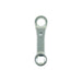 Laser Camber Adjusting Tool - for VAG 7089 Laser - Dynamic Drive