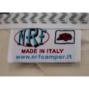 NRF Luxury Internal Thermal Blinds fits Mitsubishi Express 2015 on Motorhome Van N/A  - Dynamic Drive