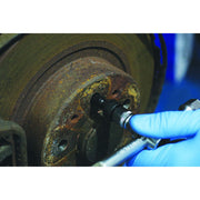 Laser Wheel Stud Master Re-Threader Kit 6527 Laser - Dynamic Drive