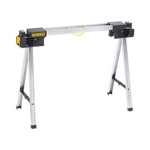 Dewalt Power Tools DWST1-75676 Full Metal Sawhorse (Twin Pack) DeWALT Power Tools - Dynamic Drive