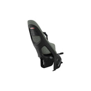 Thule Yepp 2 maxi 12021205 Thule - Dynamic Drive