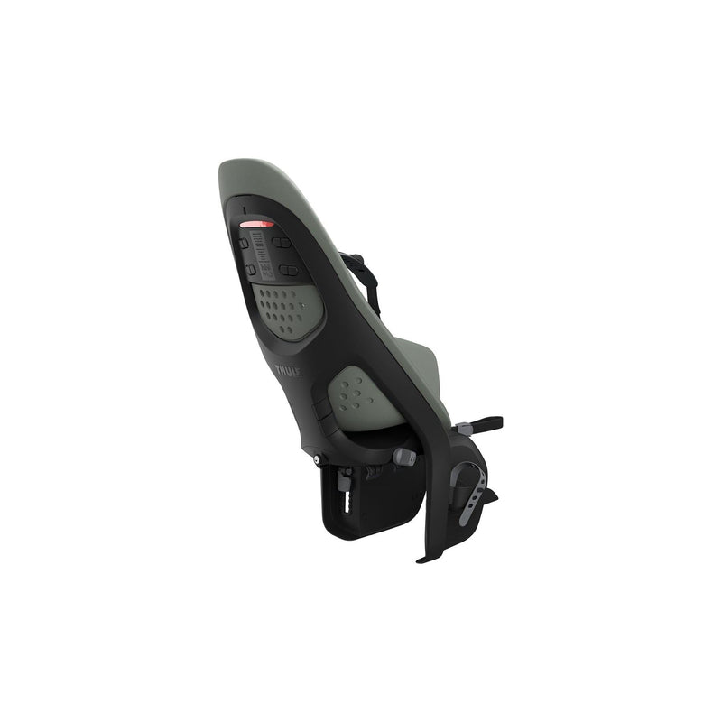 Thule Yepp 2 maxi 12021205 Thule - Dynamic Drive