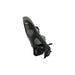 Thule Yepp 2 maxi 12021205 Thule - Dynamic Drive