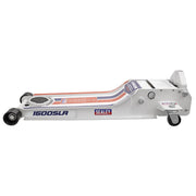 Sealey Low Profile Rocket Lift Trolley Jack 1.5 Tonne 1500SLR Sealey - Dynamic Drive
