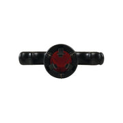 Laser Nut Cap Remover 4586 Laser - Dynamic Drive
