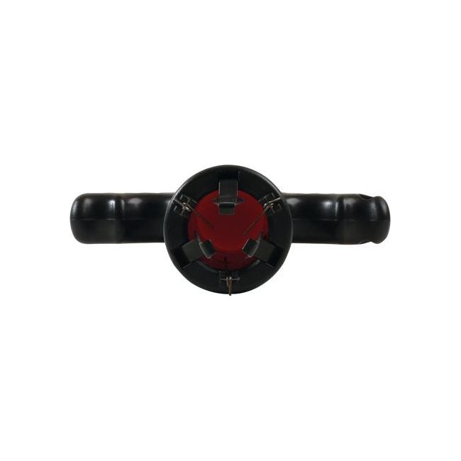 Laser Nut Cap Remover 4586 Laser - Dynamic Drive