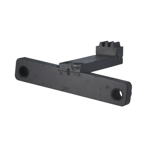 Laser Flywheel Locking Tool - for Mercedes-Benz 8071 Laser - Dynamic Drive