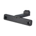 Laser Flywheel Locking Tool - for Mercedes-Benz 8071 Laser - Dynamic Drive