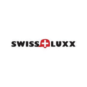 Swiss Luxx 1L Low Wattage Cordless Clear Kettle Caravan Motorhome Swiss Luxx - Dynamic Drive
