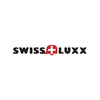 Swiss Luxx 1L Low Wattage Cordless Clear Kettle Caravan Motorhome Swiss Luxx - Dynamic Drive