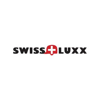 Swiss Luxx 1L Low Wattage Cordless Clear Kettle Caravan Motorhome 1000W Swiss Luxx  - Dynamic Drive