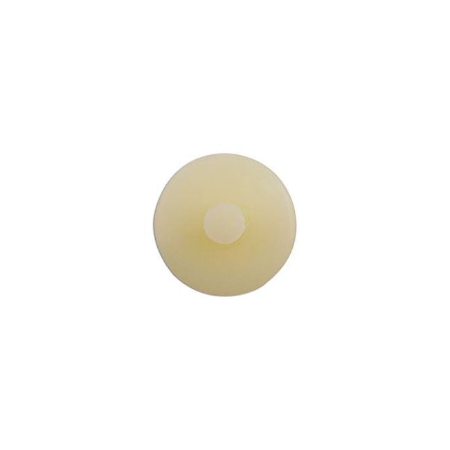 Connect Drive Rivet - for GM 50pc 36192 Tool Connection - Dynamic Drive