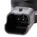 Genuine Bosch Knock Sensor fits Peugeot 206 - 1.4 - 98-12 0261231168 Metzger  - Dynamic Drive